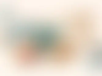 Makramee Garn günstig kaufen - so klappt’s