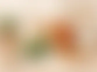 Makramee Garn richtig wählen