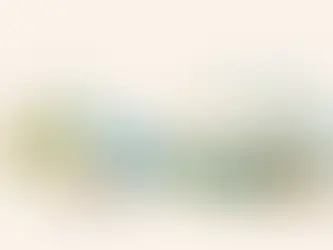 Welches Garn für Spültücher passt wirklich?
