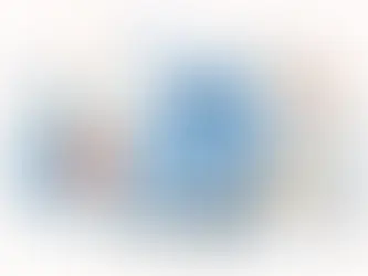 Garnverbrauch für Babyjacke berechnen leicht gemacht