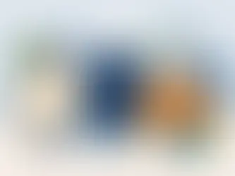 Welcher Stoff für Taschen wirklich passt