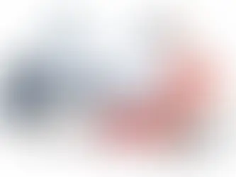 Textilgarn für Körbe häkeln - so passt es