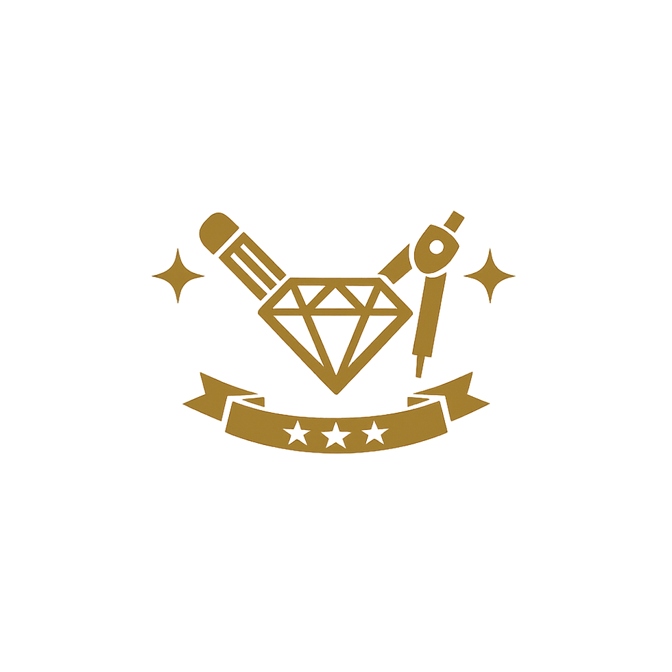 PM (5).png