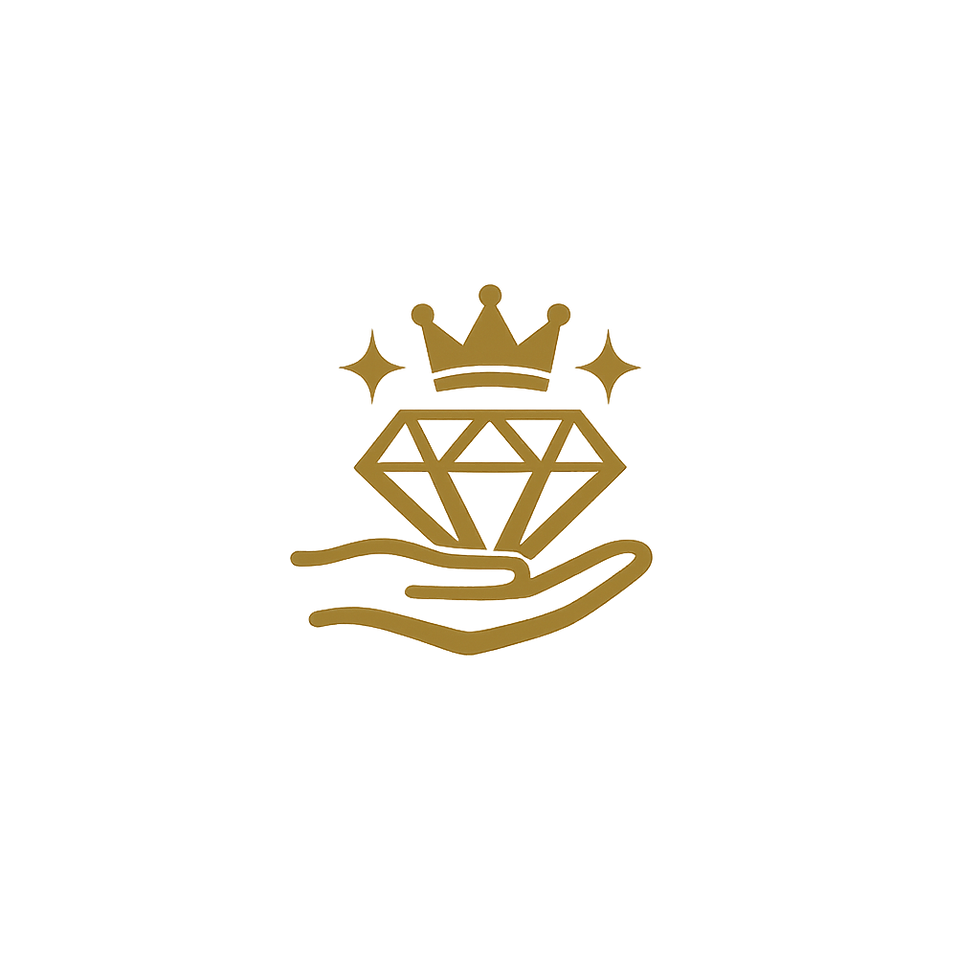 PM (6).png