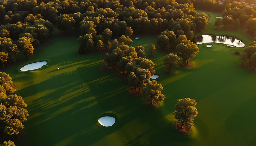 course-aerial-BU88VbW4.jpg