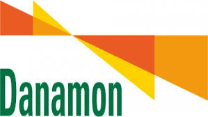 Danamon