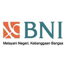 BNI 46