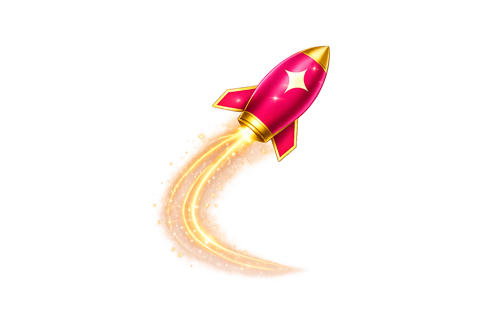 3.png
