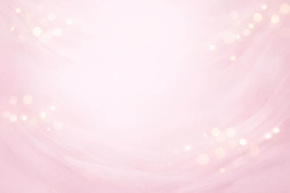 Background 6.png