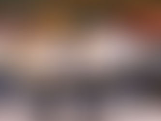 عاجل: مجلس الأمن يصدر بيانا رئاسيا "متحدثا بصوت واحد" من أجل السلام في أوكرانيا