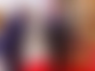 من يهتم بمطالب الشعب؟ والملك خرج للصيد، ورئيس الحكومة الجديد"اخنوش" التزم الصمت