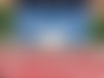 هؤلاء "دنّسوا" سمعة البرلمان المغربي فهل سيتدخل الملك ويحاسبهم ويحل البرلمان؟