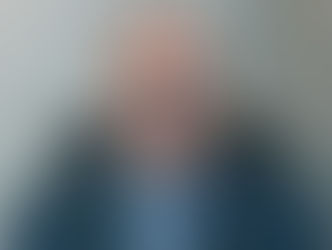 الخطر الحقيقي الذي يهدد الوطن و المواطنين اليوم و في المستقبل هو الفساد و النخب الفاسدة