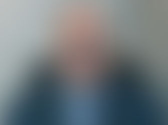 حملات انتخابية غريبة ، و مطالب و تصريحات بعض المسؤولين السياسيين يطرح اكثر من سؤال..