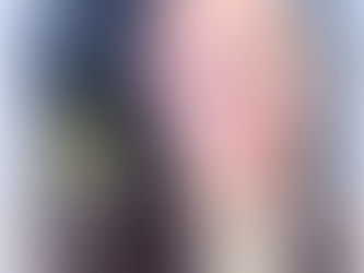 هل نؤسس قسم دراسات التخلف في الجامعات العربية؟