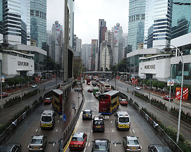 ���� ���� ������ �� ���� ������