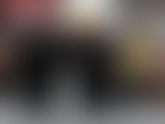 إصابات بإطلاق نار في محطة لقطارات الأنفاق في نيويورك