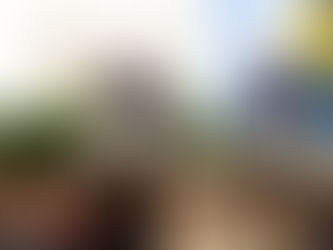 أنطونيو غوتيريش: مؤتمر ستوكهولم +50 "فرصة حاسمة لتعزيز استجابتنا لحالة الطوارئ الكوكبية الثلاثية"