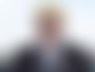 رسالة الى الملك: أطالب بكل احترام أن يصطفّ الملك محمد السادس في صف المواطنين ضد الفساد