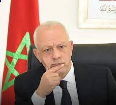 سؤال الساعة الى السيد والي مدينة الدارالبيضاء