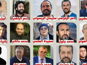 الانتصار الرياضي ولكن؟