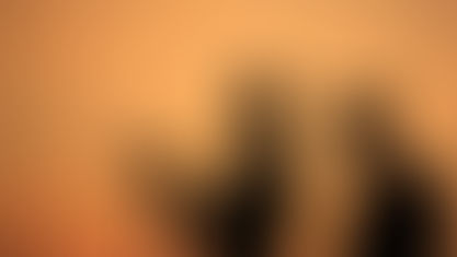 الصحافة الصفراء في المغرب بين الاظرفة وتشويه صورة المواطنين والمملكة