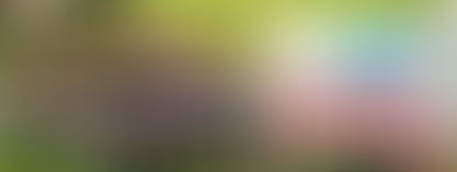 اليوم الدولي لمكافحة الفساد 9 ديسمبر