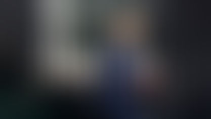 ليز تراس تتسلّم رئاسة وزراء بريطانيا رسميا خلال اجتماع مع الملكة إليزابيث الثانية