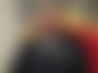 ها علاش الملك هوالمسؤول الاول لما يقع للمغاربة بالداخل والخارج من انتهاك للحقوق وتقييد الحريات