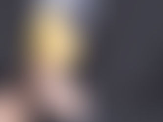 بدون عنوان...الفساد في المغرب