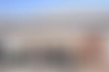 فضائح جامعة سطات، الشجرة التي تخفي الغابة! وفضائح النقط مقابل الجنس والنقط مقابل المال