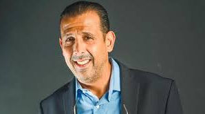 مصطفى لخصم أكبر خطأ درت فحياتي: دخلت للمغرب