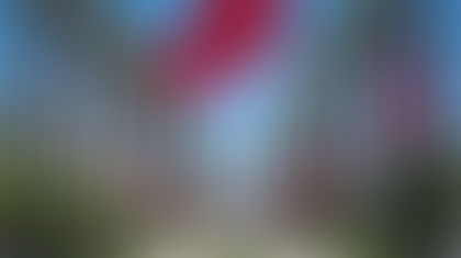 ماذا يقع في كواليس الجامعات المغربية ؟ و ماذا تنتج ؟