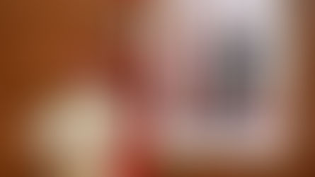 الديبلوماسية الملكية المغربية تواصل تحقيق انتصارات عالمية كبرى و تعزيز مكانة المملكة كقوة دولية محترمة