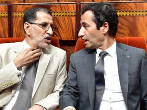 فيديو خاص:تساؤلات عن صندوق كوروناومصيراموال الدعم الدولي،وعن الديون الخارجية للمغرب