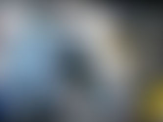 تسجيل ثالث حالة إصابة بفيروس كورونا المستجد بالمغرب