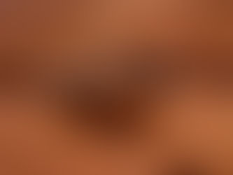 من يستفيد من مقالع الرمال؟