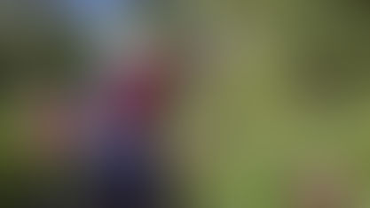 يحل 8 مارس هذه السنة ثقيلا بملفاته و مثقلا بقضاياه و خاصة حقوق و حريات المرأة المغربية …