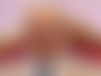 الملك وتناقضه في تفعيل المبدأ الدستوري ربط المسؤولية بالمحاسبة يصدم المواطنين