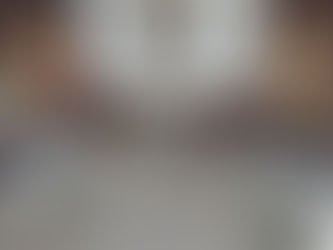 افتتاحية الحر: الشعب لاَهَاوْه ب"إكشوان إكنوان" وكعكة المناصب العليا تُوزّع بتزكية من الدك