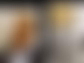 محـمد لـفـتـح.. نيـزكٌ أدبيٌ مغـربي