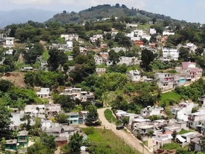 ستوكهولم + 50 يختتم أعماله بالتشديد على كوكب سليم وبيئة آمنة من أجل استمرارية البشرية