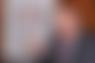 قضية رئيس مجلس الجالية، الشجرة التي تخفي الغابة، و مطالب بتعميق البحث