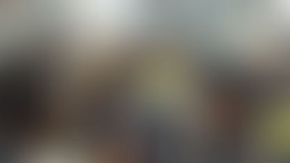 احتجاجات في المغرب ضد الغلاء: عايشين عيشة مقهورة الفوسفاط وجوج بحورة