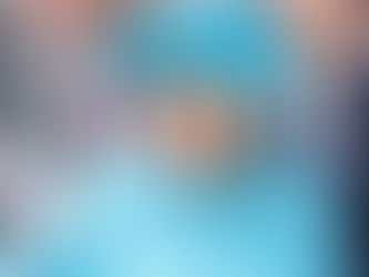 ملكة بريطانيا اليزابيث الثانية تفارق الحياة