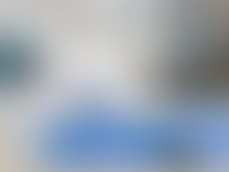  الاعلان عن لقاح فعال لكورونا 