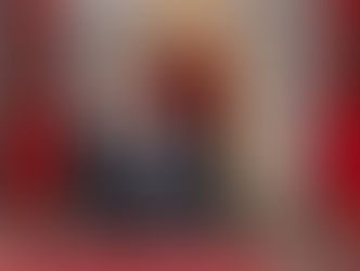 علاش الملك محمد السادس وكيفاش ومتى؟