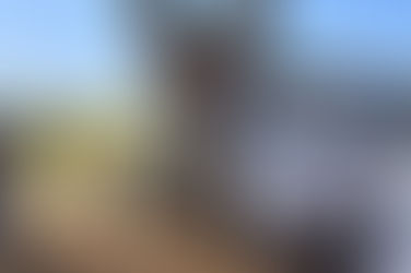 حوادث السير في المغرب في تزايد، و الوزارة الوصية عن الطرقات غائبة