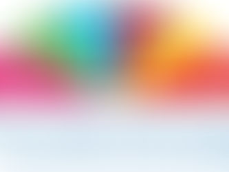 من رسائل الشعب: واجب تعميم الحماية الاجتماعية على جميع المواطنين بدون استثناء