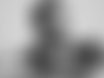 عبد الحق الخيام مدير "البسيج" السابق في ذمة الله